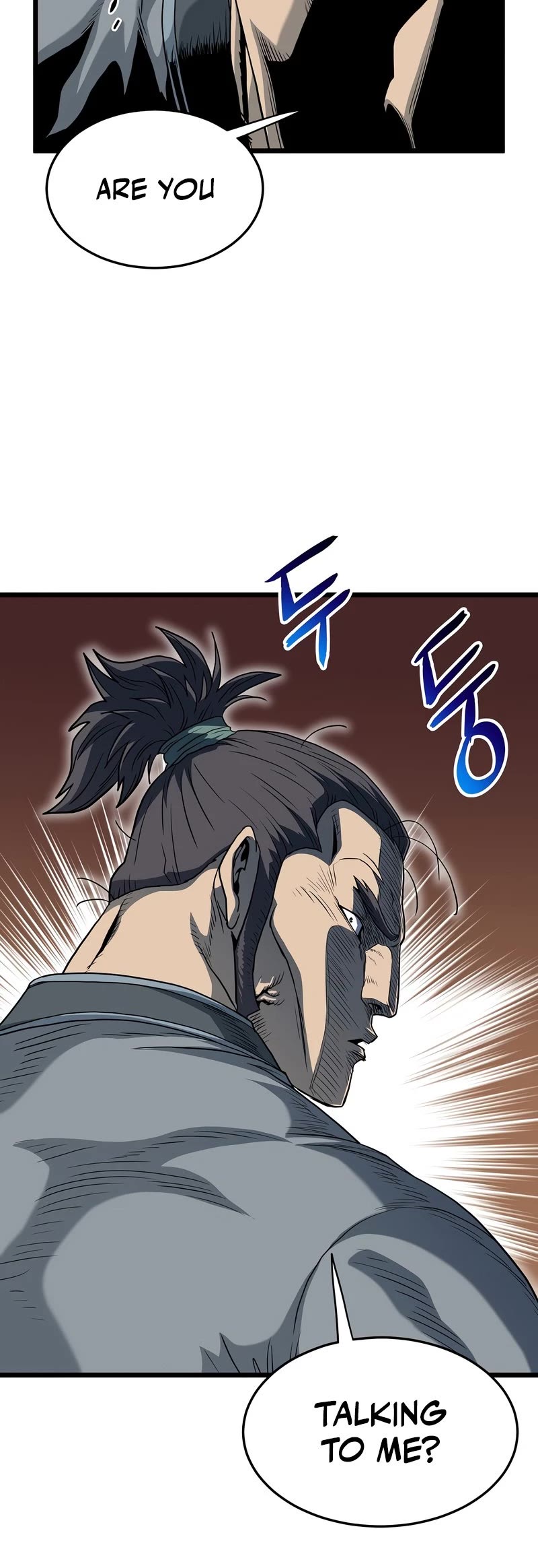 Murim Login Chapter 120 image 10